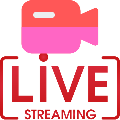 Amanthajinx